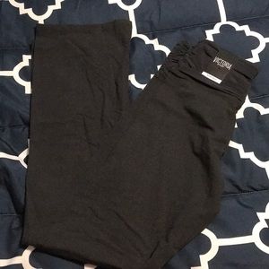 Victoria’s Secret sport leggings